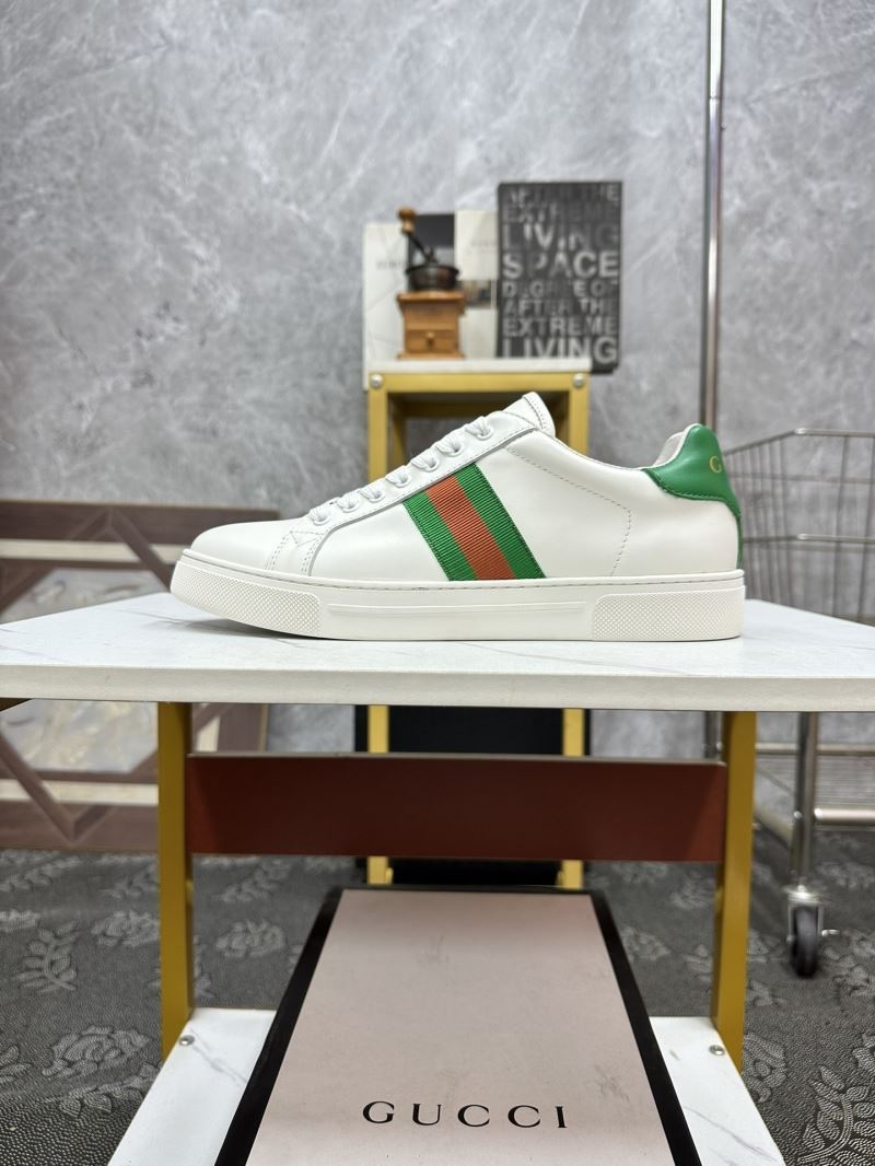 Gucci ACE Shoes